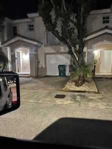 14012 SW 260th St #104 Homestead, FL 33032