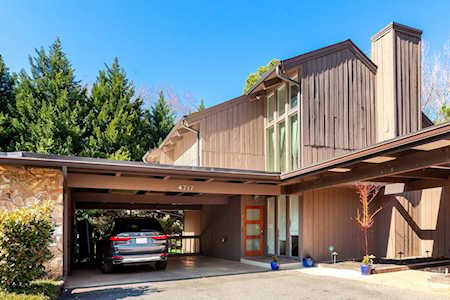 4717 Rounding Run Rd Charlotte, NC 28277