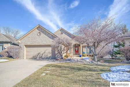 1717 N 132nd Avenue Circle Omaha, NE 68154