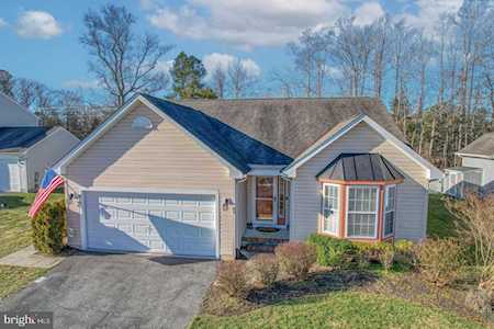 22 Amberwood Way Lewes, DE 19958
