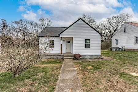 223 W End Ave N Lewisburg, TN 37091