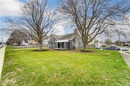 1752 S Smithville Road Dayton, OH 45410