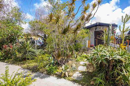 4077-81 Swift Ave San Diego, CA 92104