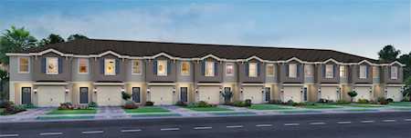 17 Vista Oaks Ln Port Orange, FL 32129