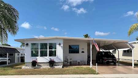 1100 Belcher Rd S #790 Largo, FL 33771