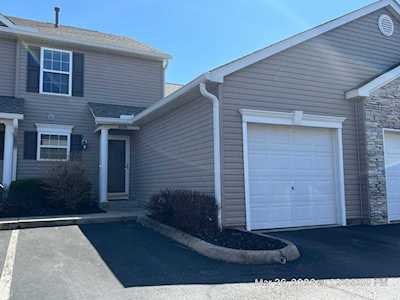 5176 Mantua Drive Canal Winchester, OH 43110