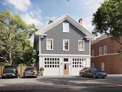 202 Court St Portsmouth, NH 03801