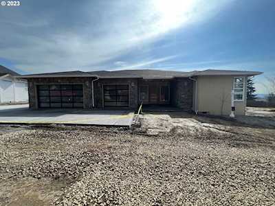 13016 NW 50th AVE Vancouver, WA 98685