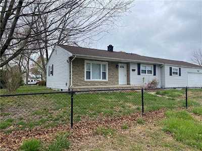 5540 Westbury Rd Virginia Beach, VA 23455