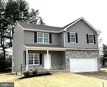 4923 Old Capitol Trl Wilmington, DE 19808