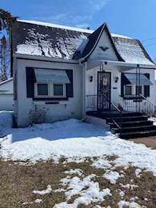 1638 Liberty St Oshkosh, City of Oshkosh, WI 54901