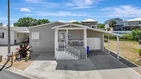 122 W Saint Lucia LOOP Apollo Beach, FL 33572