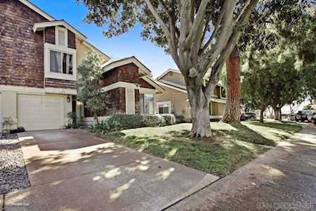 1459 Bridgeview Dr San Diego, CA 92105