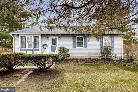 381 Gardens Ave Atco, NJ 08004