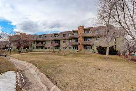 3150 Iris Ave #F310 Boulder, CO 80301