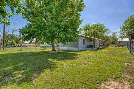 107 Ranchview DR Johnson City, TX 78636
