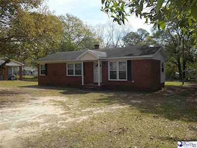 206 Century Drive Bennettsville, SC 29512
