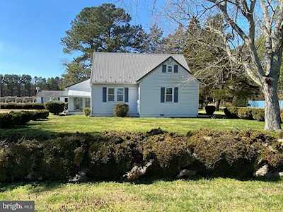36968 Bi State Blvd Delmar, DE 19940