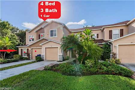 15150 Piping Plover Ct #101 North Fort Myers, FL 33917
