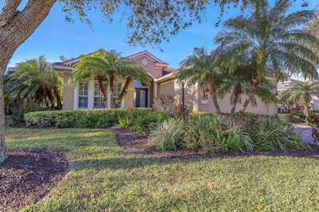 12508 Thornhill Ct Lakewood Ranch, FL 34202