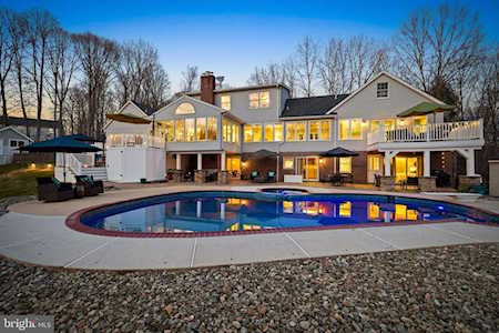 20005 Hunt Pass Ct Parkton, MD 21120