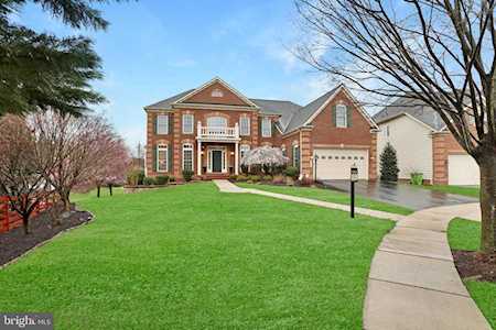 19121 Chartered Creek Place Leesburg, VA 20176