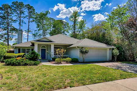 8515 SW 69th PLACE Gainesville, FL 32608