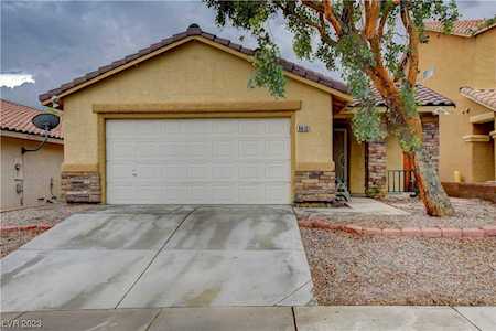 9613 Christine View Ct Las Vegas, NV 89129