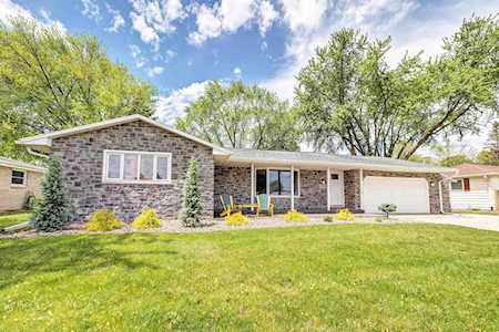 2076 S Oneida St Green Bay, Village of Ashwaubenon, WI 54304
