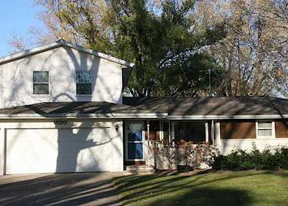 1530 Lindale Ln Green Bay, Village of Ashwaubenon, WI 54313