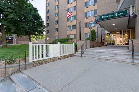 1025 Hancock St #7F Quincy, MA 02169