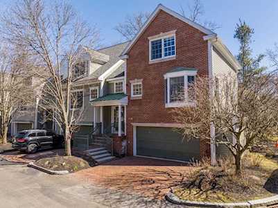 340 Boylston Street #C Newton, MA 02459