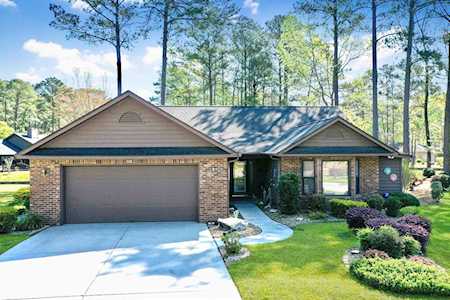 232 Cricket Ct. Conway, SC 29526