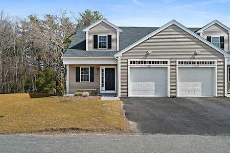 1901 Meadow Lane #U2-Bldg-R Randolph, MA 02368