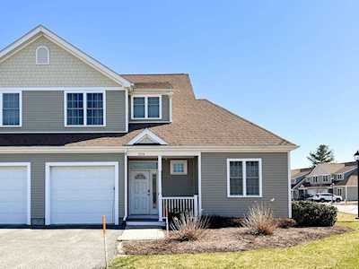 70 Endicott St #206 Norwood, MA 02062