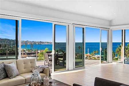 8641 Ruette Monte Carlo La Jolla, CA 92037