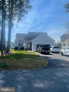 8 Ebb Tide Ct Berlin, MD 21811