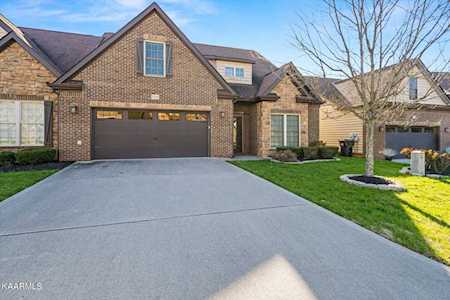 11929 Summit Station Lane Ln Knoxville, TN 37932