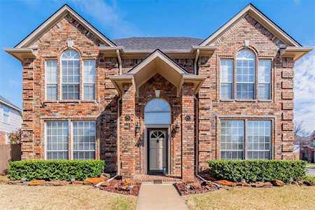 3312 Briar Cove Grapevine, TX 76051