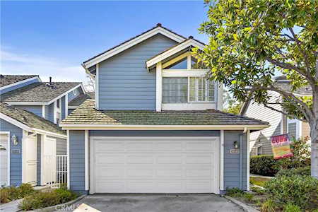 520 Lexington Ct #101 Long Beach, CA 90803