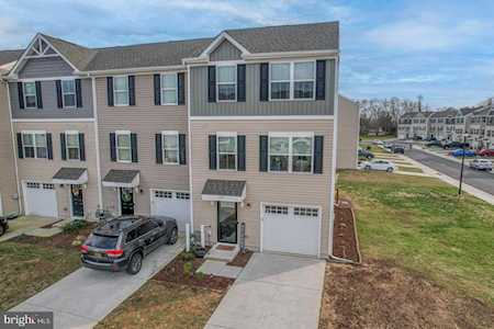 17650 Fieldstone Ave Milford, DE 19963
