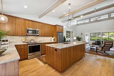 212 Greenwood Dr #332 Hilton Head Island, SC 29928