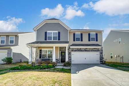1712 Loggerhead Dr Lancaster, SC 29720