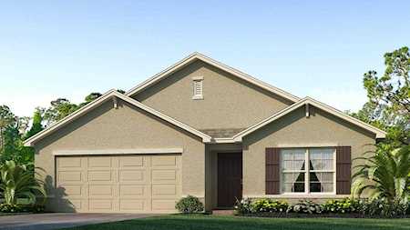 7761 Rosewood Garden LOOP Temple Terrace, FL 33637