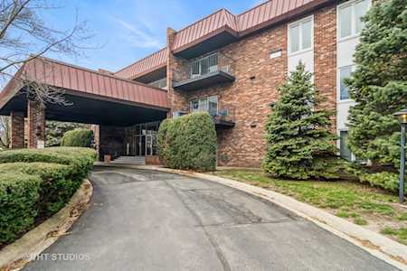 1049 W Ogden Ave #101 Naperville, IL 60563