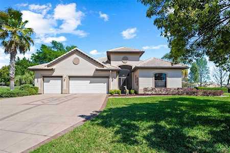 928 W Skyview Landings Dr #1B Hernando, FL 34442