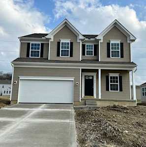 474 Wagon Avenue Pataskala, OH 43062