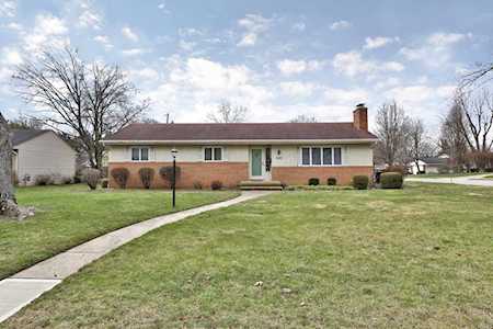 2145 Haviland Road Columbus, OH 43220