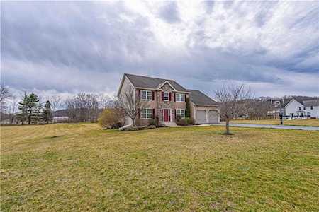24 Starseed Dr Bangor, PA 18013