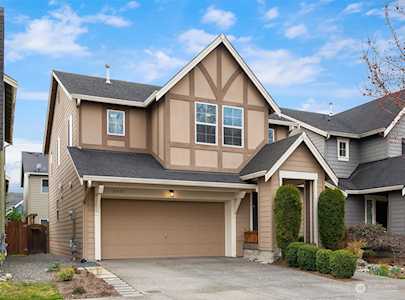 14001 32nd Dr SE Mill Creek, WA 98012